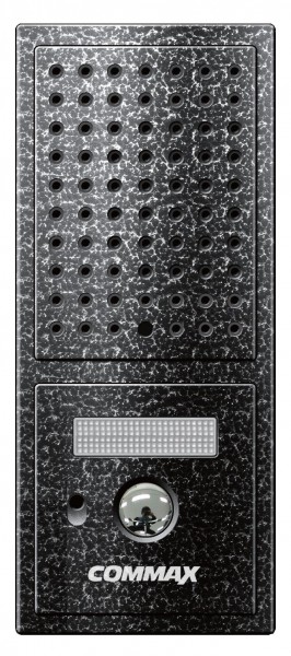 wideodomofon commax warszawa montaż instalacja