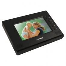 wideodomofony warszawa commax instalacja montaż