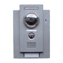 wideodomofon commax warszawa kamera drc-4bh
