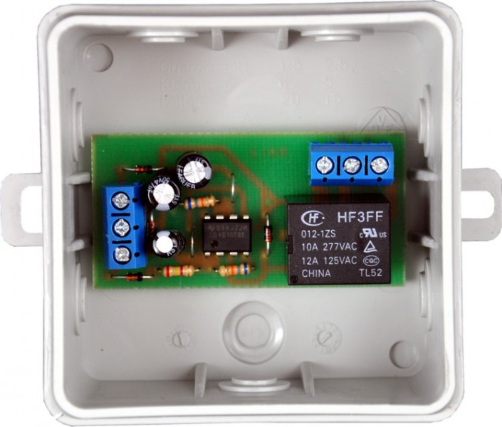 wideodomofon commax warszawa