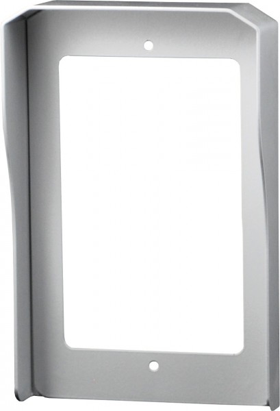 wideodomofon commax osłona daszek OS-1ps