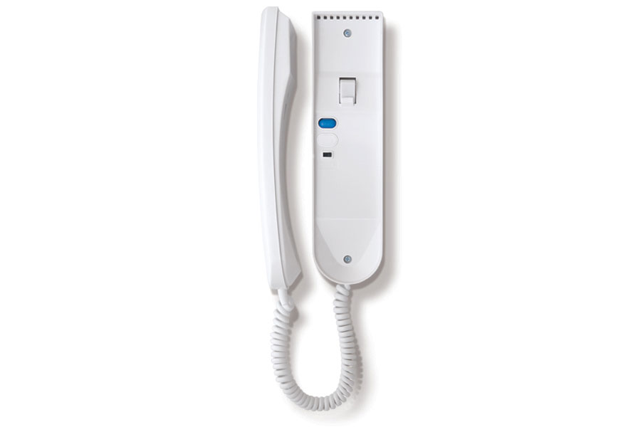 unifon analogowy cyfrowy