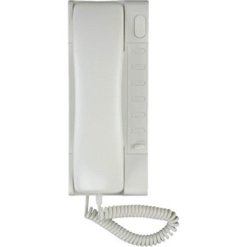 proel laskomex urmet commax